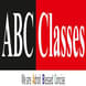 ABC Classes Gorakhpur